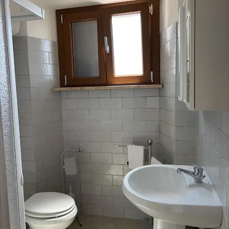La Piazzetta Holiday home *