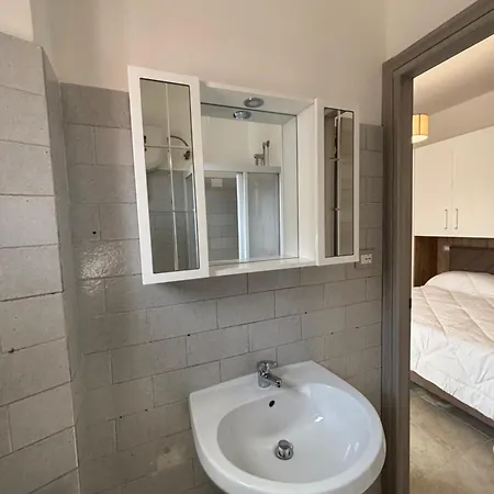 La Piazzetta Holiday home Sant'Onofrio (Lazio)